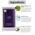 Sara Diamond Facial Kit (Mega Glow Ultra Bright) Pack Of 6 | 6x62g